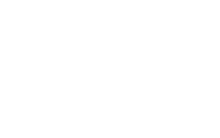 FSC_logo-artigrafichevilla-938