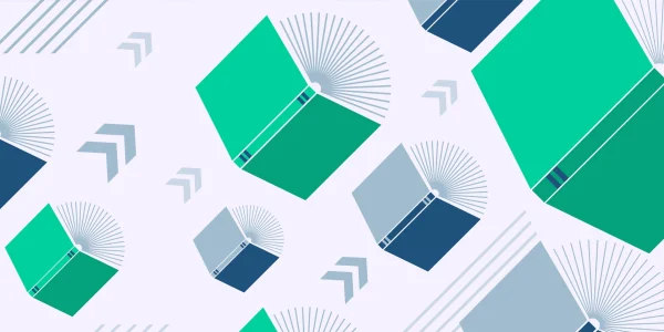 Stampa libri digitale