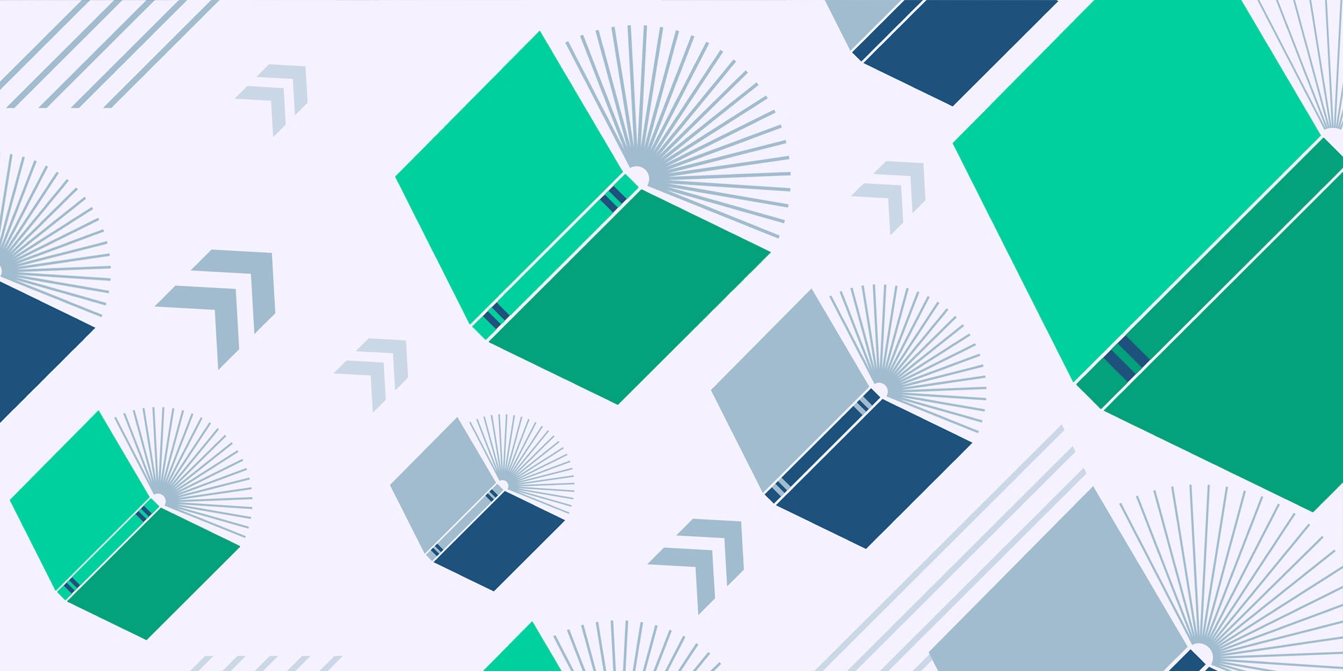 Stampa libri digitale