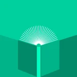 Tipi di rilegatura