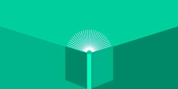 Tipi di rilegatura