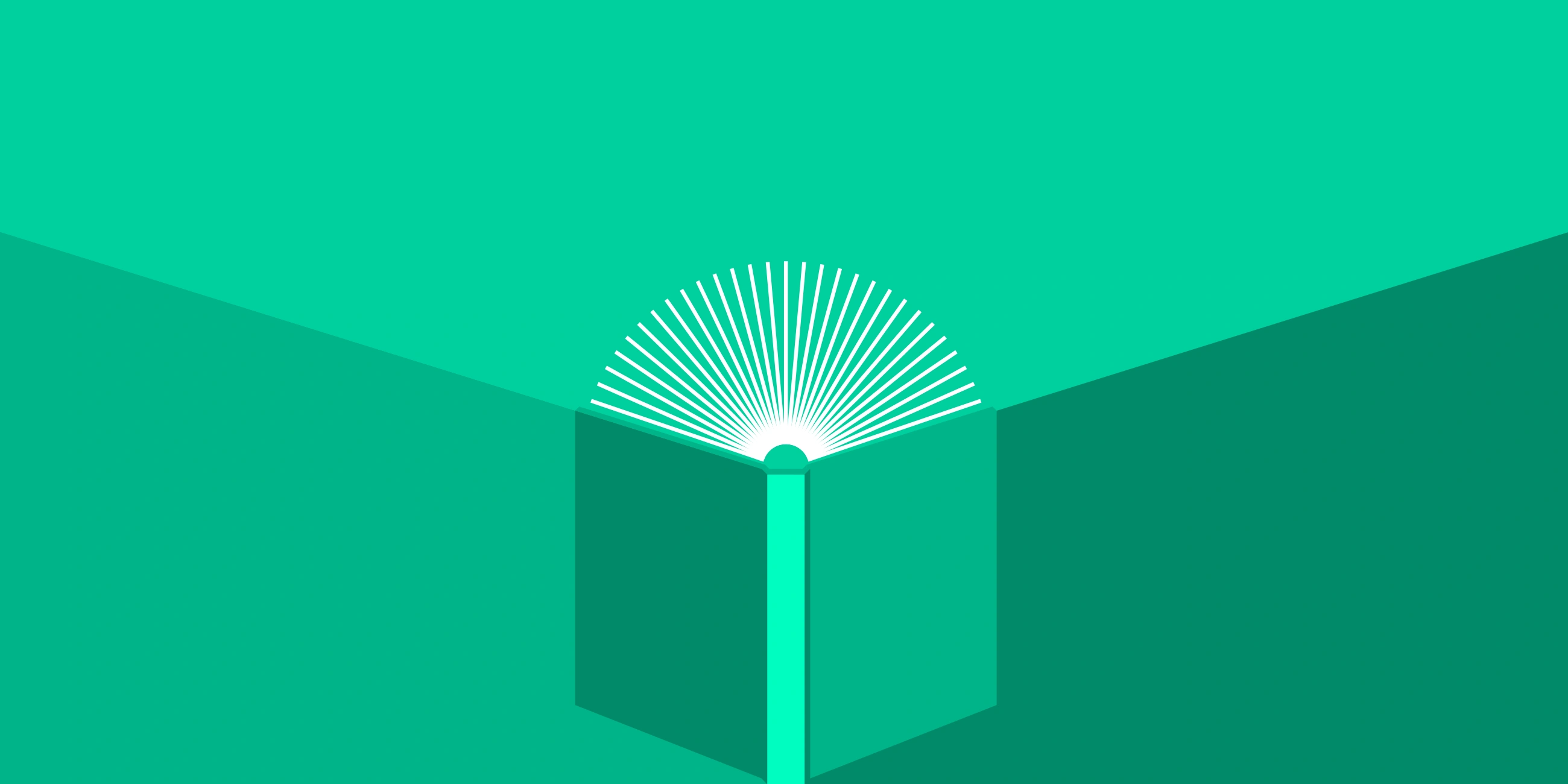 Tipi di rilegatura