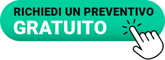 Richiedi un preventivo
