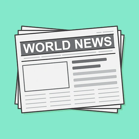 stampa giornalini