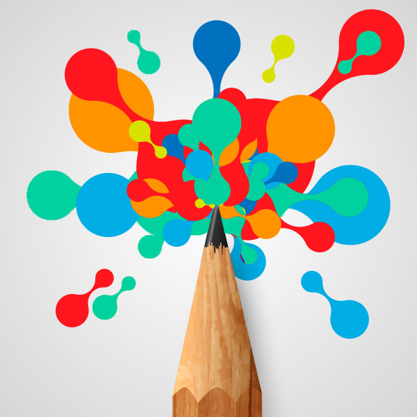 Progettazione grafica