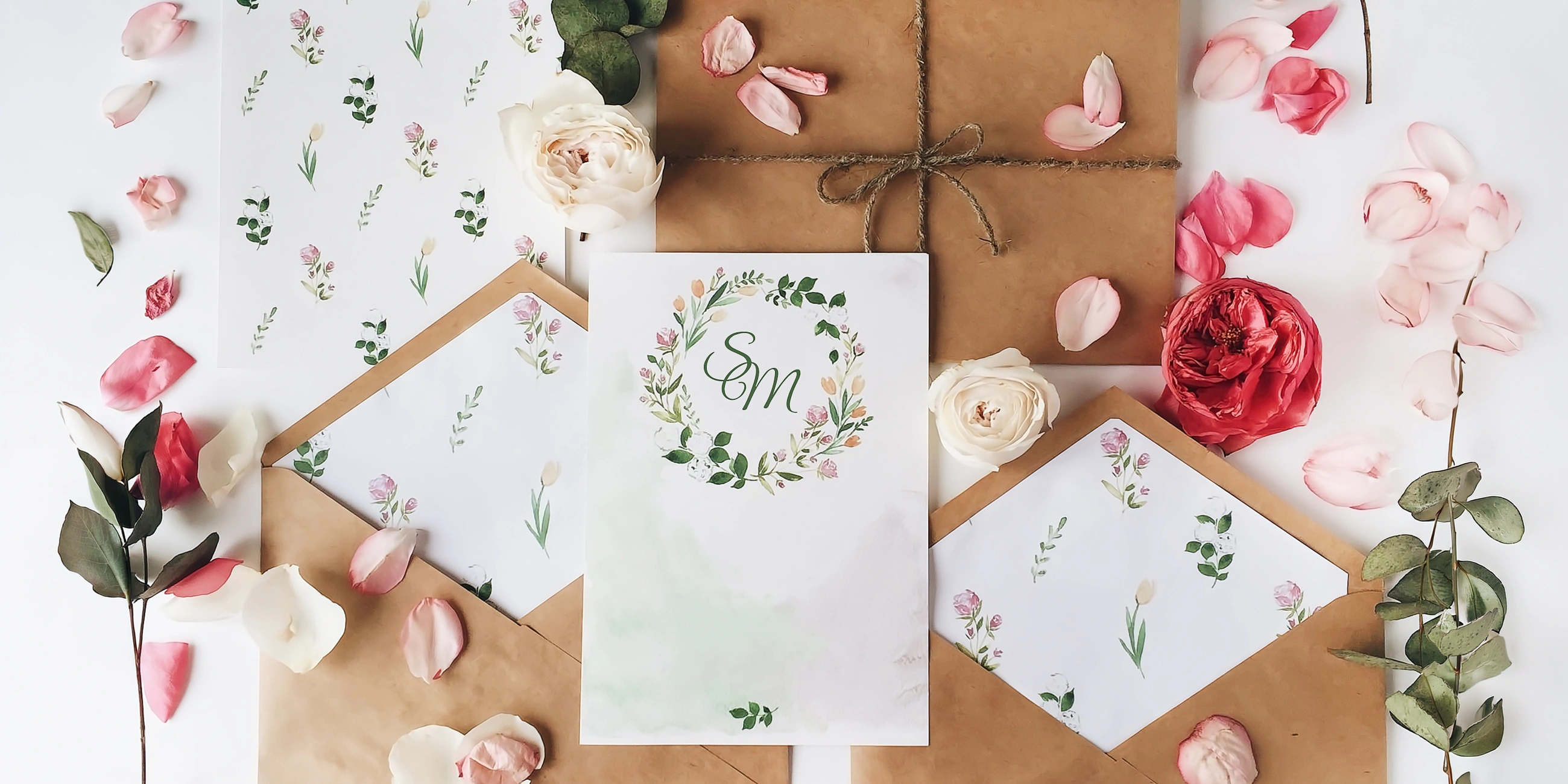 partecipazioni matrimonio