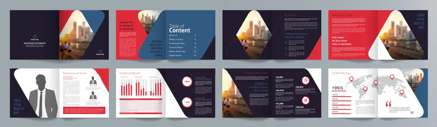 brochure_25434334