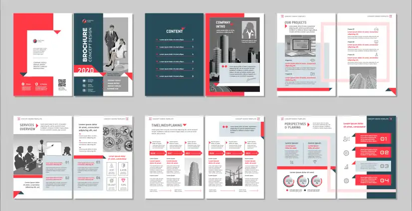 brochure_4471733362