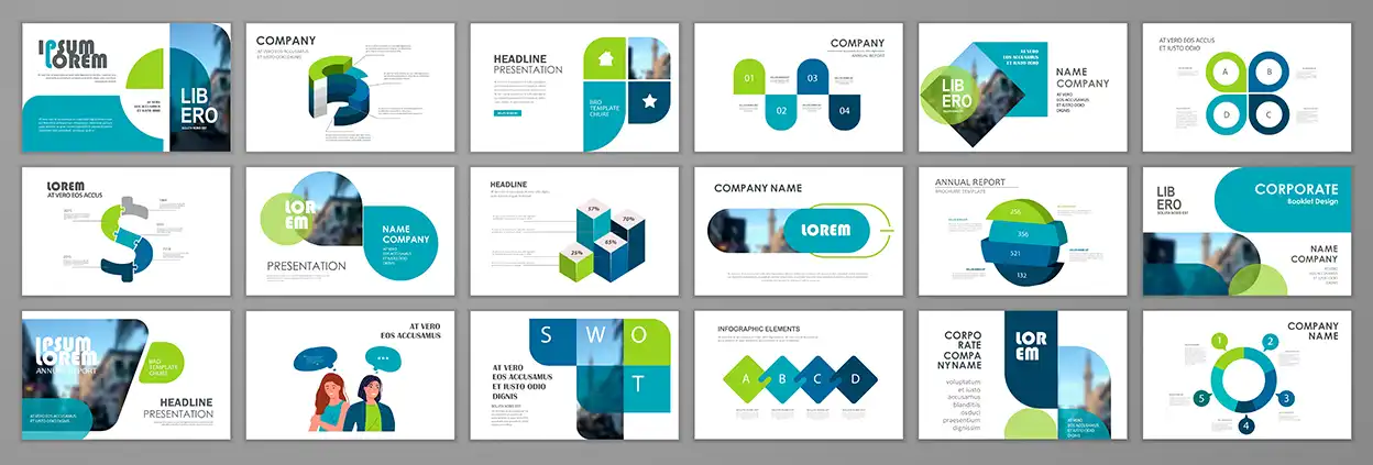 brochure_45272362