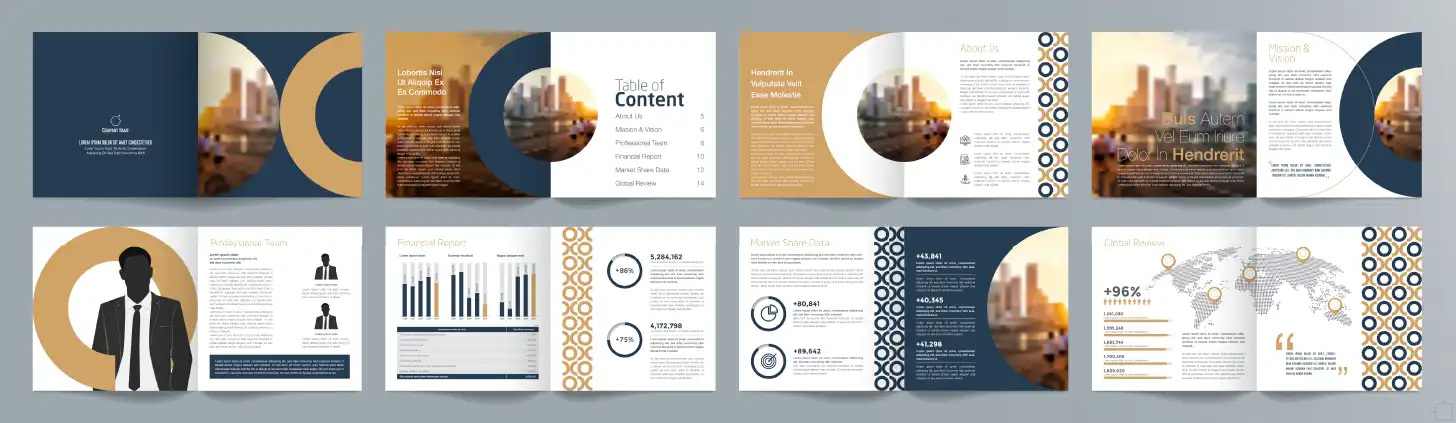 brochure_7825691