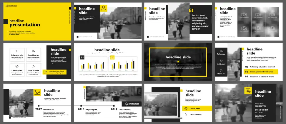 brochure_78783677001