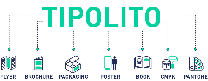 tipolitografia