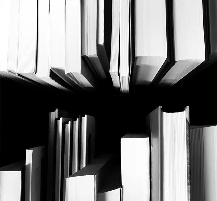 Stampare libri online