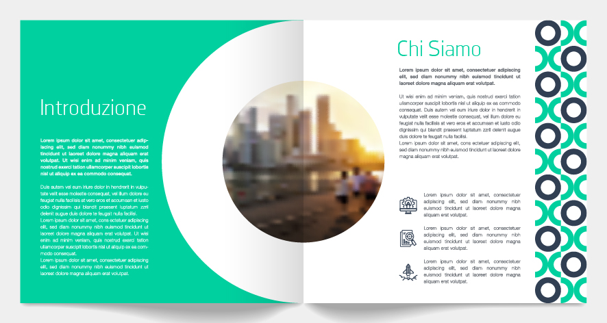company_profile_0382