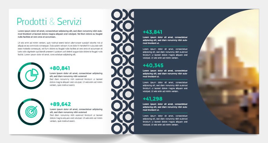 company_profile_7932