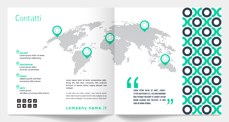 company_profile_8692