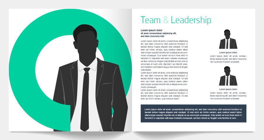 company_profile_93692
