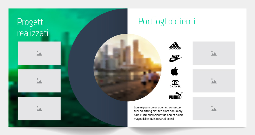 company_profile_9392