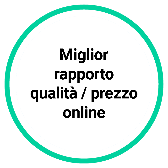 Tipografia online miglior prezzo