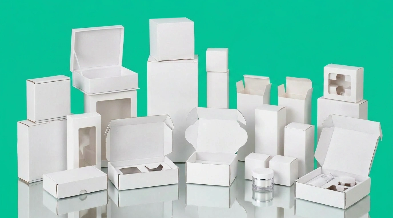 cartotecnina-packaging-personalizzato-94341